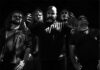 Hordes X 2026 Confirms First Three Bands DE PROFUNDIS
