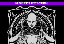 Argonauta Fest