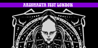 Argonauta Fest