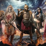 Warkings