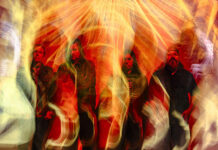 Converge