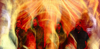 Converge
