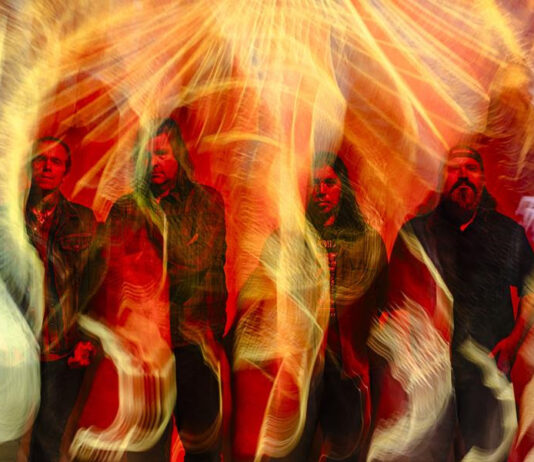Converge