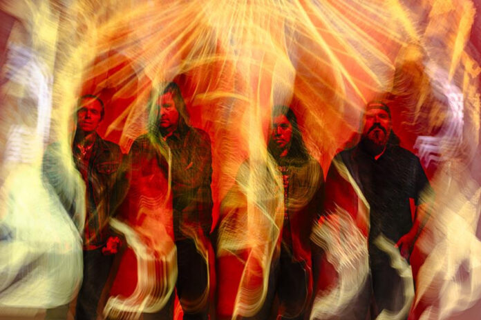 Converge