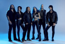 DragonForce