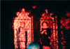 RØRY