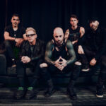 Daughtry