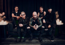 Daughtry