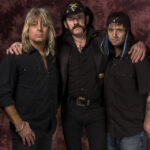 Motörhead