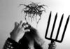 Pre-Historic Metal from Darkthrone Darkthrone