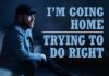 Joe Bonamassa Guests on Marc Broussard Singles Marc Broussard