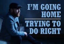 Marc Broussard