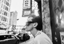 Des Rocs