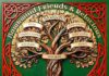 Hawkwind, Friends & Relations… Hawkwind, Friends & Relations