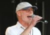 Whisperin’ Bob Harris: An appreciation of the good DJ Bob Harris