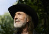 Arthur Brown’s Nature & Alice Cooper’s Book Tour Arthur_Brown_022_by_Harvey_Waller