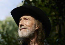 Arthur_Brown_022_by_Harvey_Waller