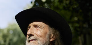 Arthur_Brown_022_by_Harvey_Waller