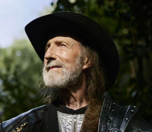 Arthur_Brown_022_by_Harvey_Waller