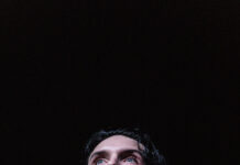 Black Veil Brides