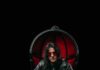 Rachel Bolan