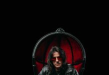 Rachel Bolan
