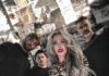 Butcher Babies