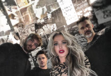Butcher Babies