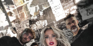 Butcher Babies