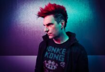 Celldweller