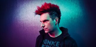 Celldweller