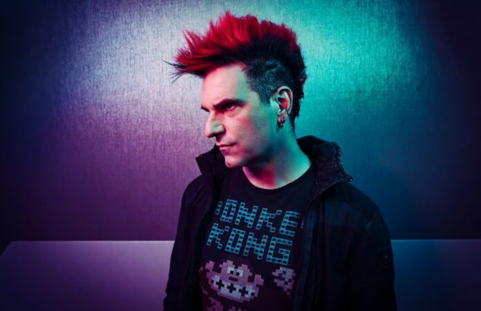 Celldweller