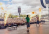 Download Festival returns to Donington in June 2027 Download Festival