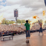 Download Festival