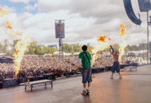 Download Festival