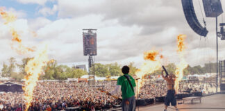 Download Festival