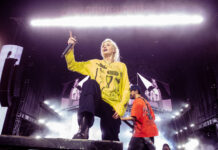 Linkin Park