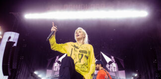 Linkin Park