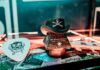 Motörhead’s Lemmy ashes find a home at O2 Apollo Manchester Motörhead's Lemmy ashes