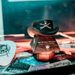 Motörhead’s Lemmy ashes find a home at O2 Apollo Manchester Motörhead's Lemmy ashes