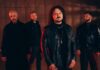 New Music from Haken Haken