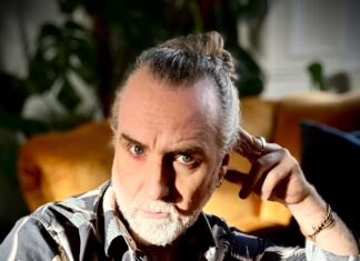 Slyder Smith fights back on ‘Killing The Machine’ Slyder Smith