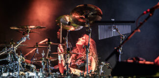 Jeff-Plate-Credit-Annie-Atlasman