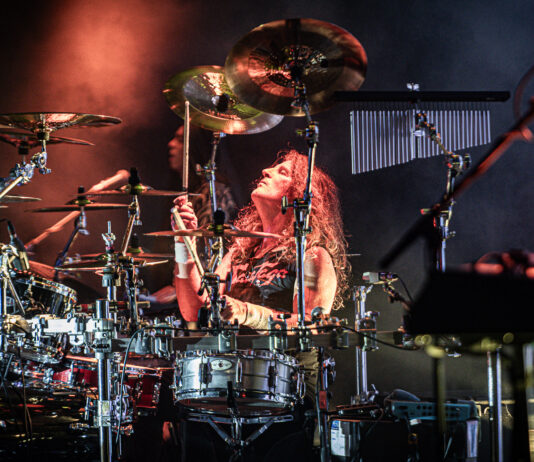 Jeff-Plate-Credit-Annie-Atlasman