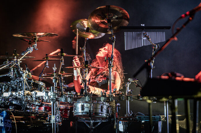 Jeff-Plate-Credit-Annie-Atlasman