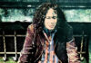 Jonathan Day