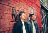 Lake Acacia share single ‘They Won’t Break Us’ Lake Acacia