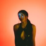 Envy Of None’s Maiah Wynne Signs Record Deal with Kscope Maiah Wynne