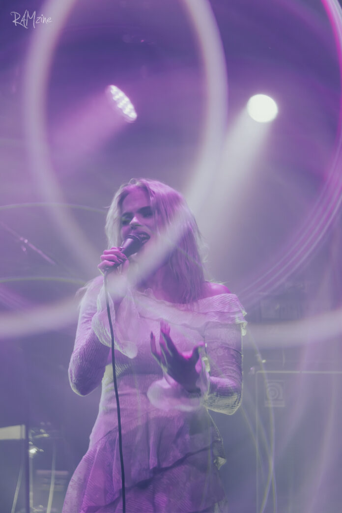 Oceandvst