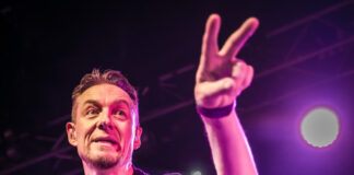 Pitchshifter